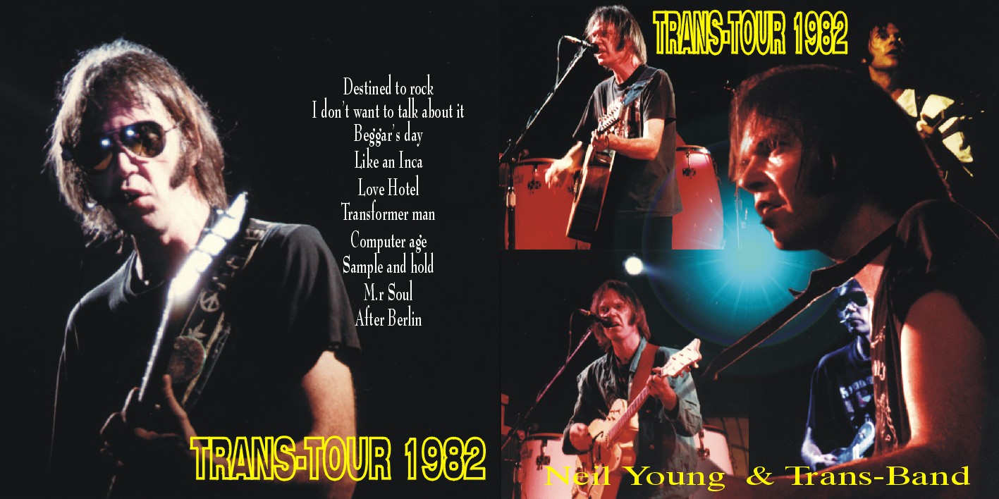 NeilYoung1982TransTourCompilation (6).jpg